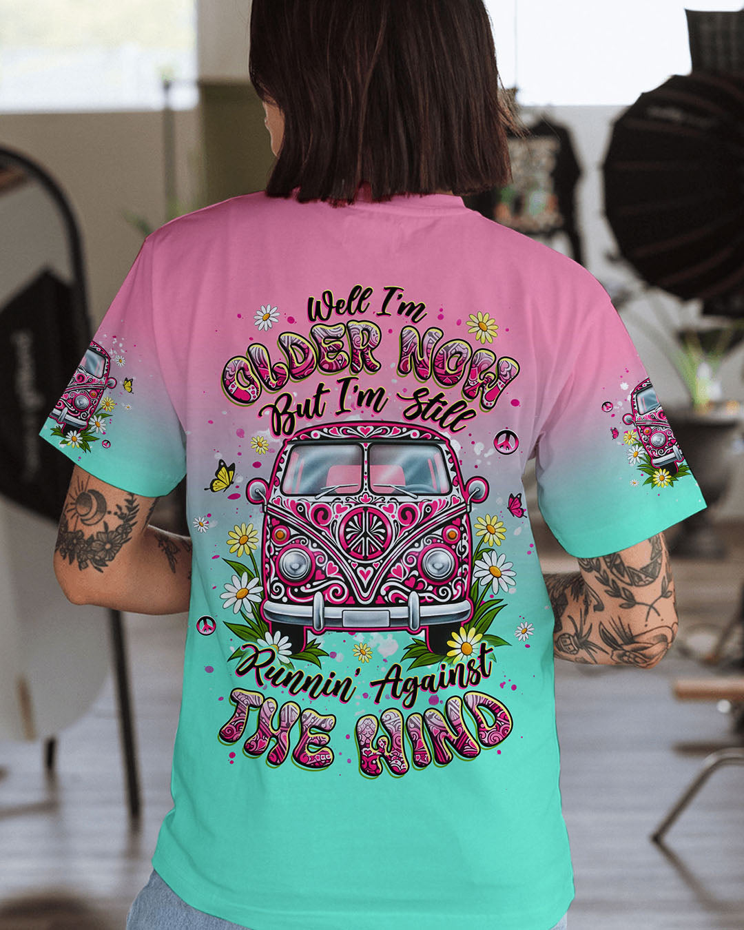 Category_Short sleeves