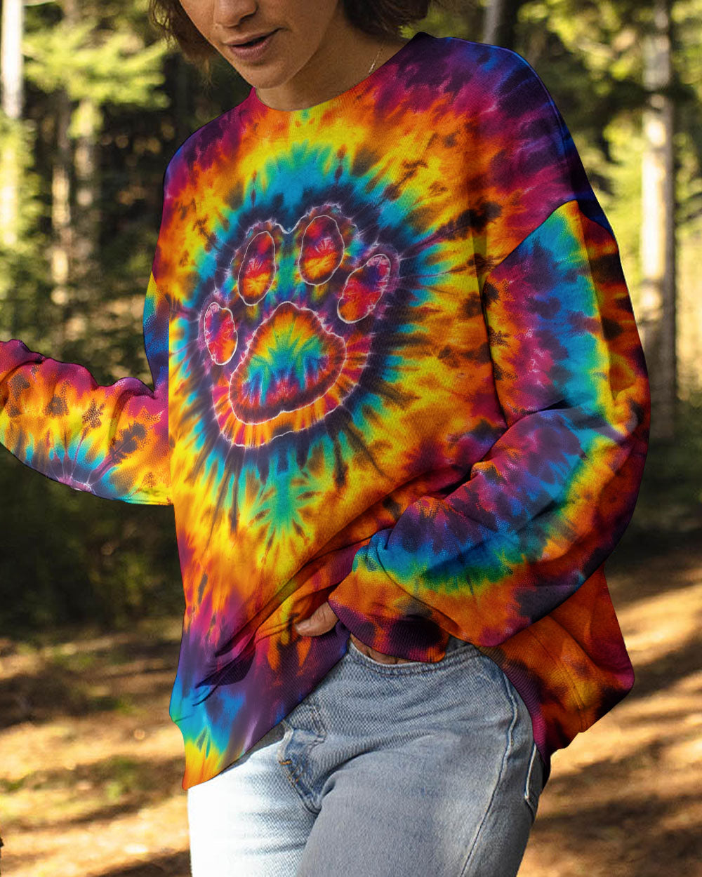 Category_Sweatshirt & Hoodies