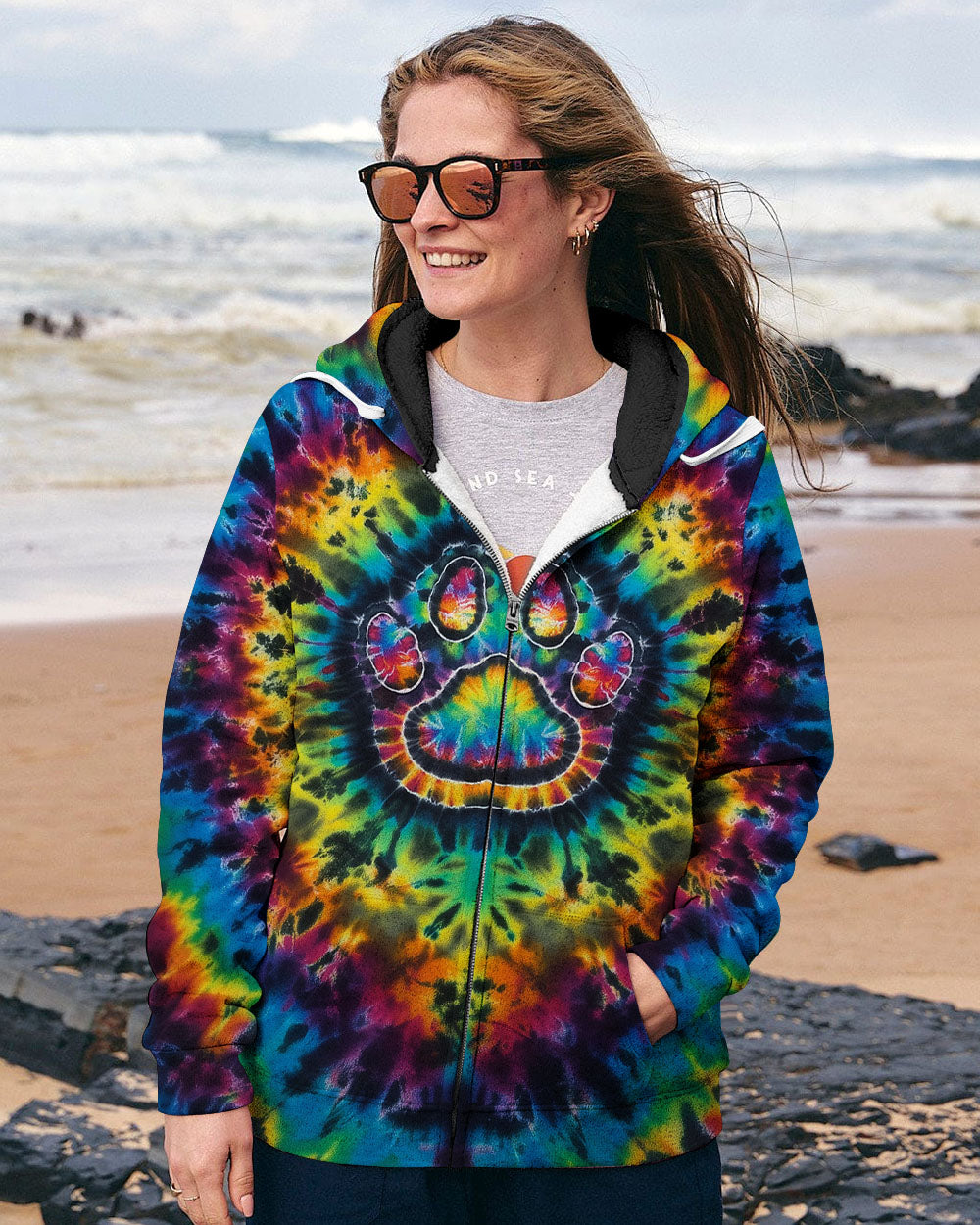 Category_Sweatshirt & Hoodies