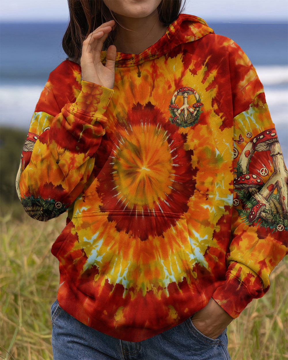 Category_Sweatshirt & Hoodies