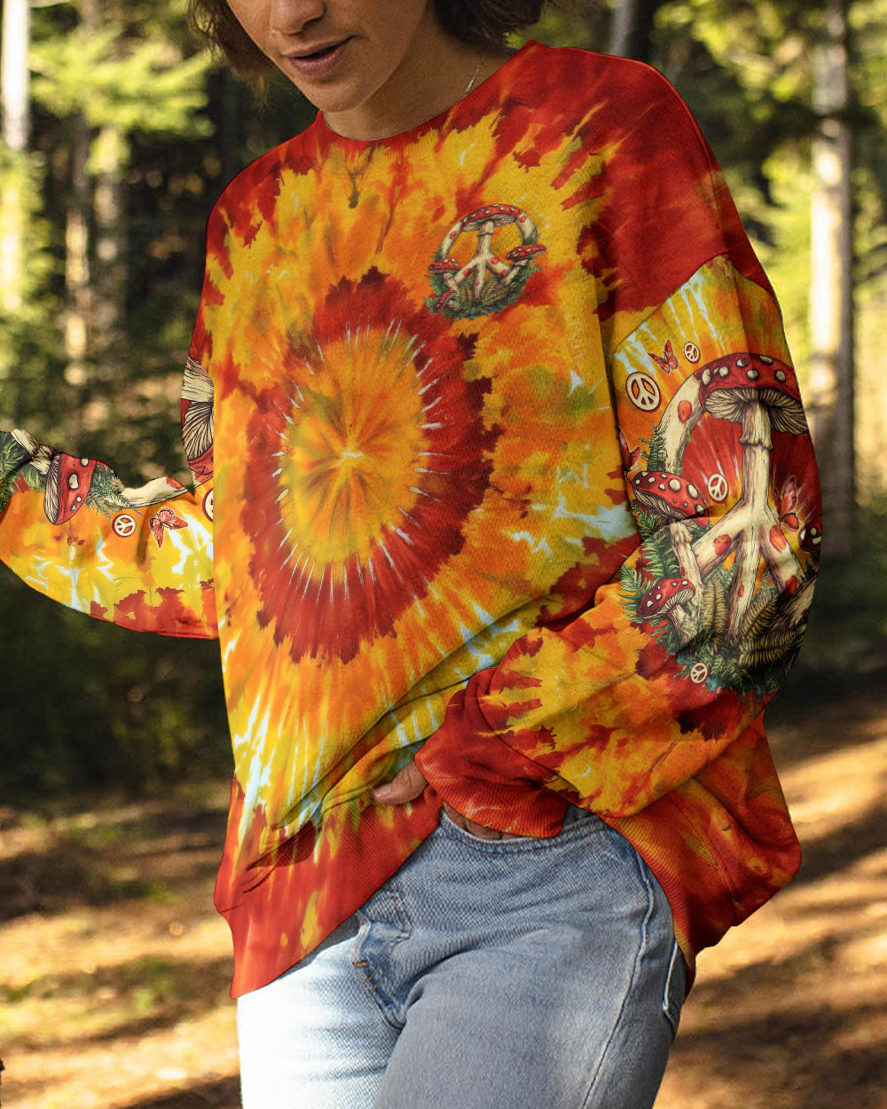 Category_Sweatshirt & Hoodies