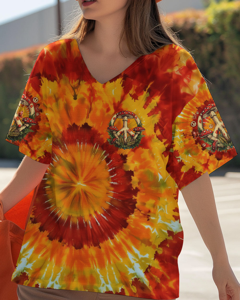 Category_Short sleeves