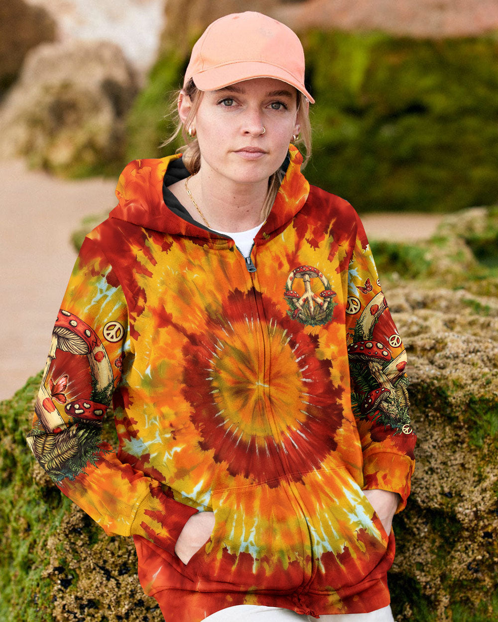 Category_Sweatshirt & Hoodies