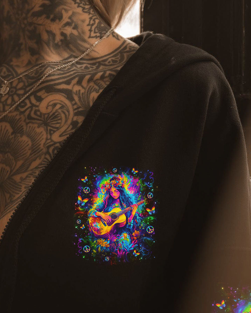Category_Sweatshirt & Hoodies