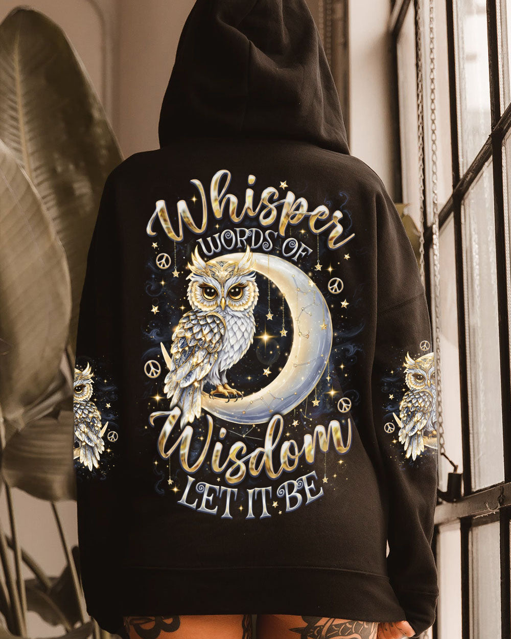 Category_Sweatshirt & Hoodies