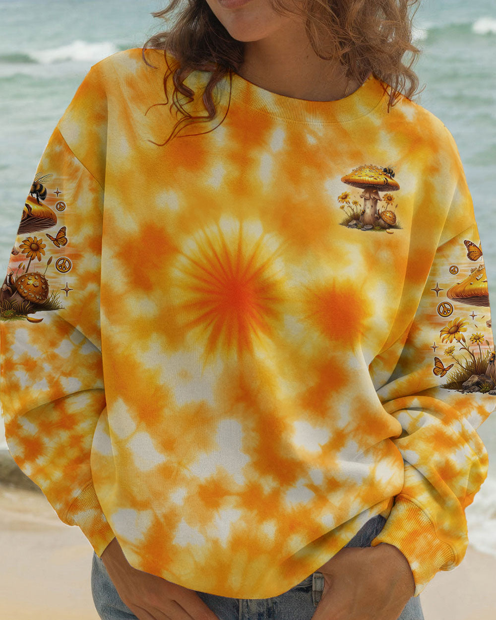 Category_Sweatshirt & Hoodies