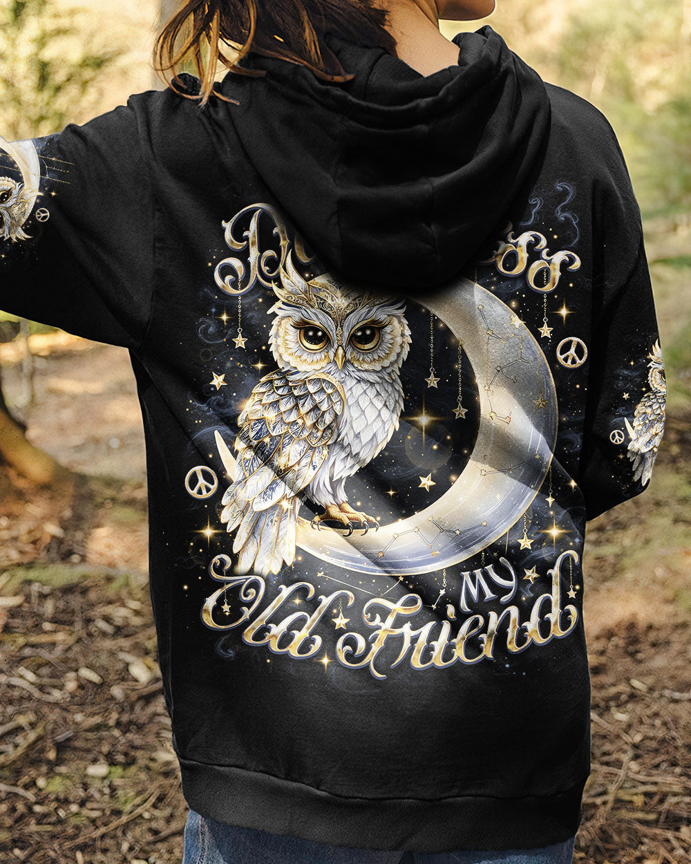 Category_Sweatshirt & Hoodies
