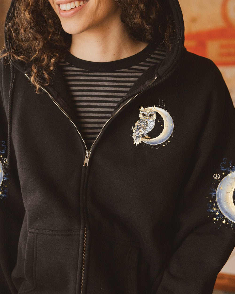 Category_Sweatshirt & Hoodies