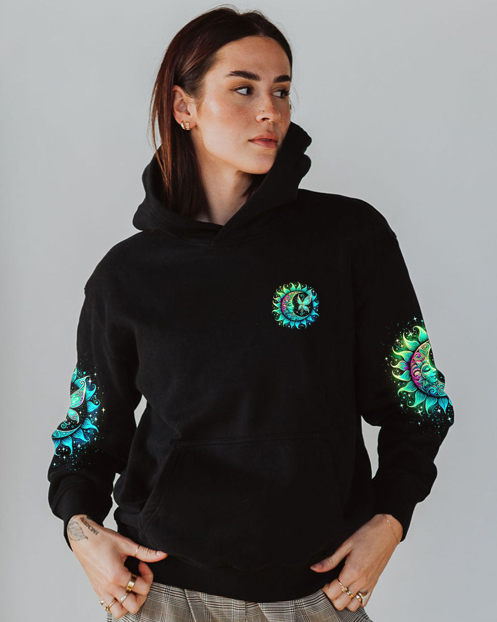 Category_Sweatshirt & Hoodies