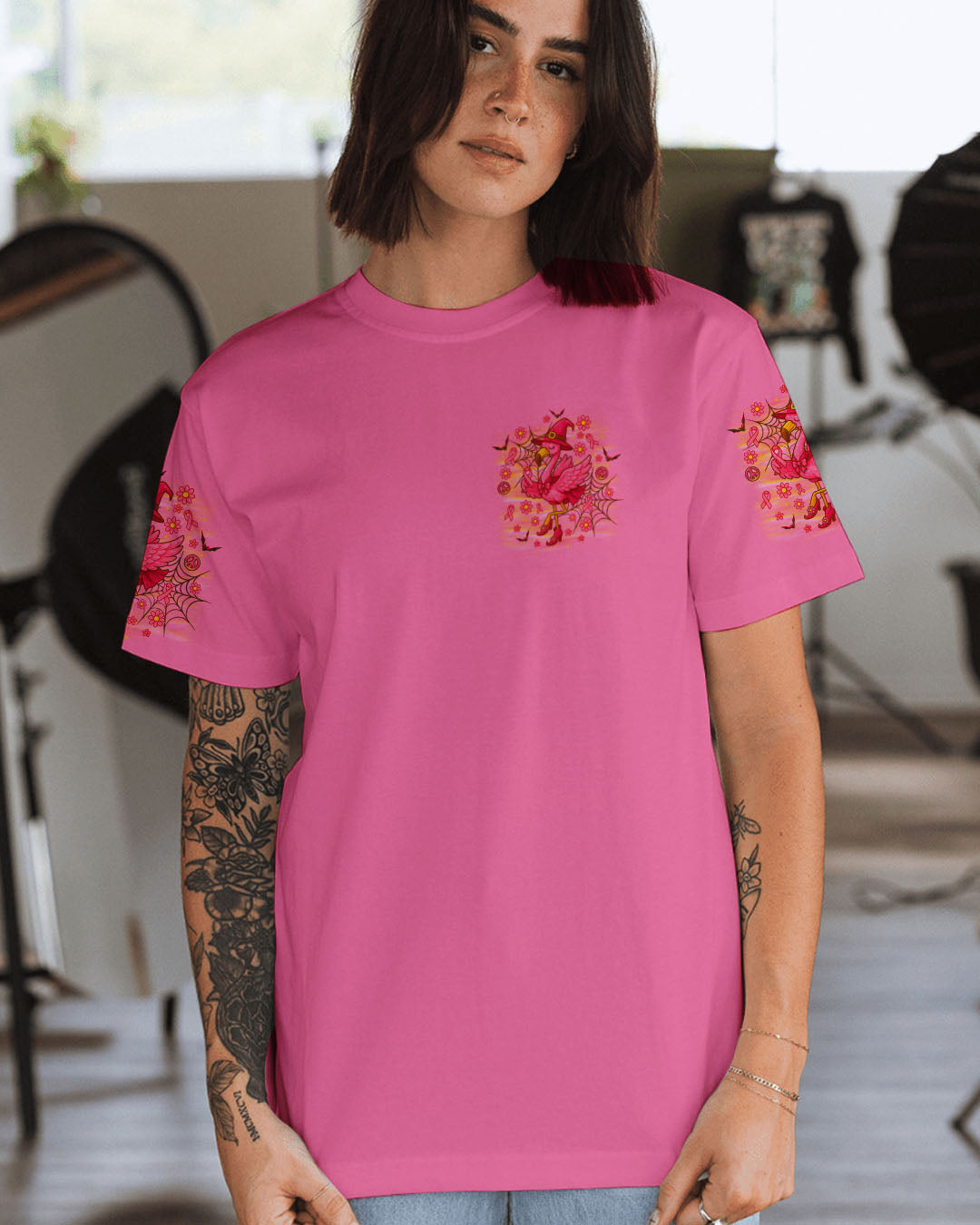 Category_Short sleeves