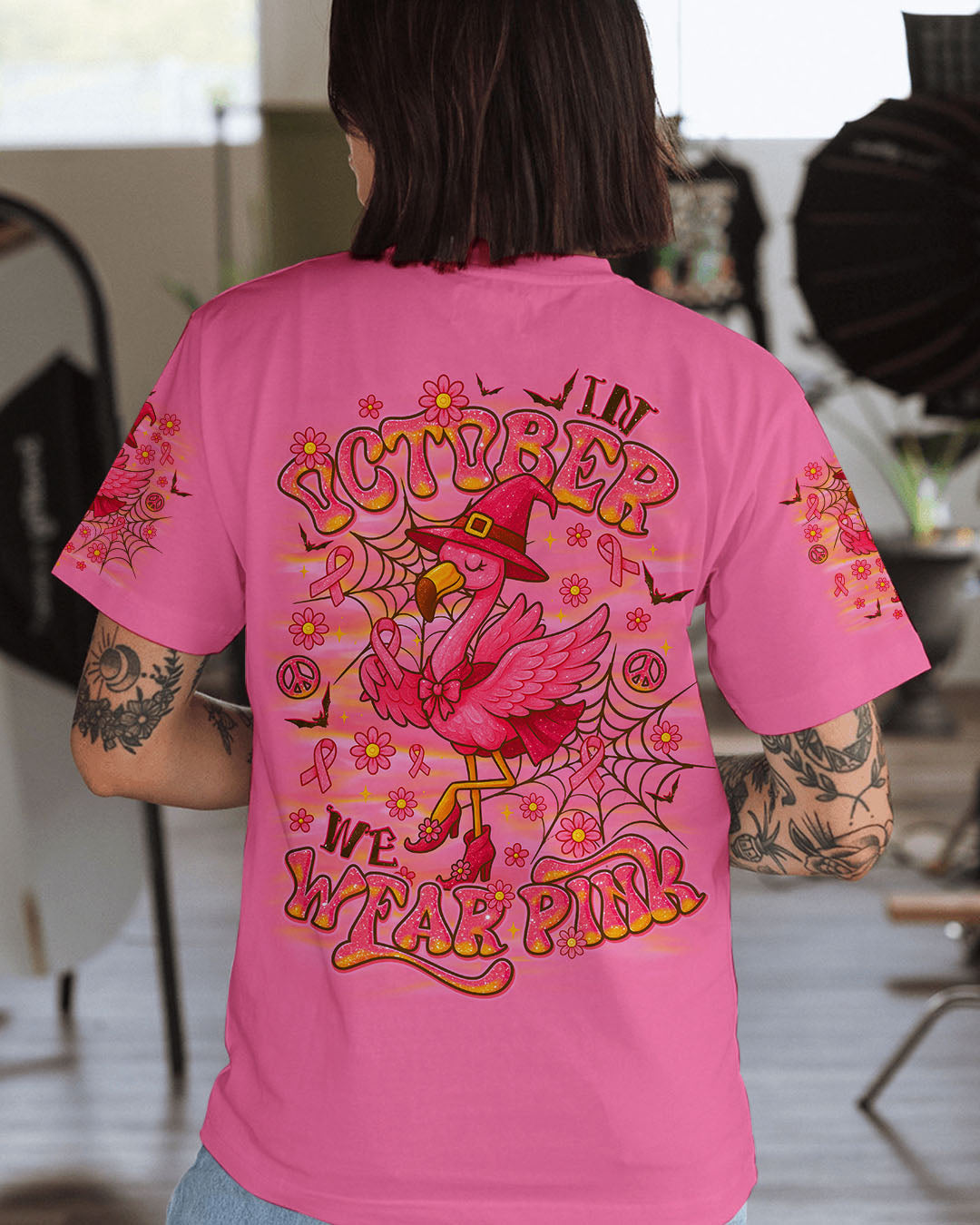 Category_Short sleeves