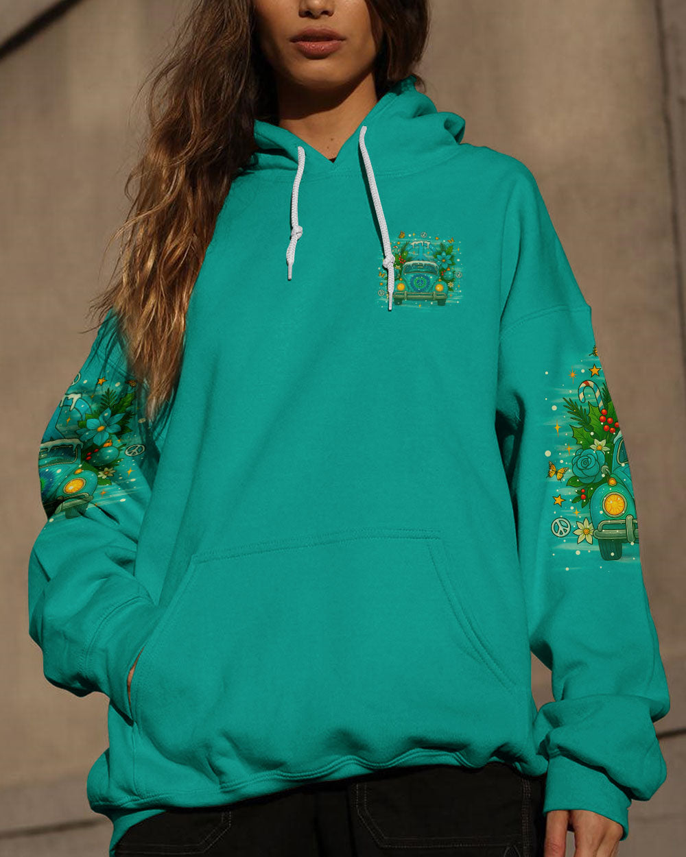 Category_Sweatshirt & Hoodies