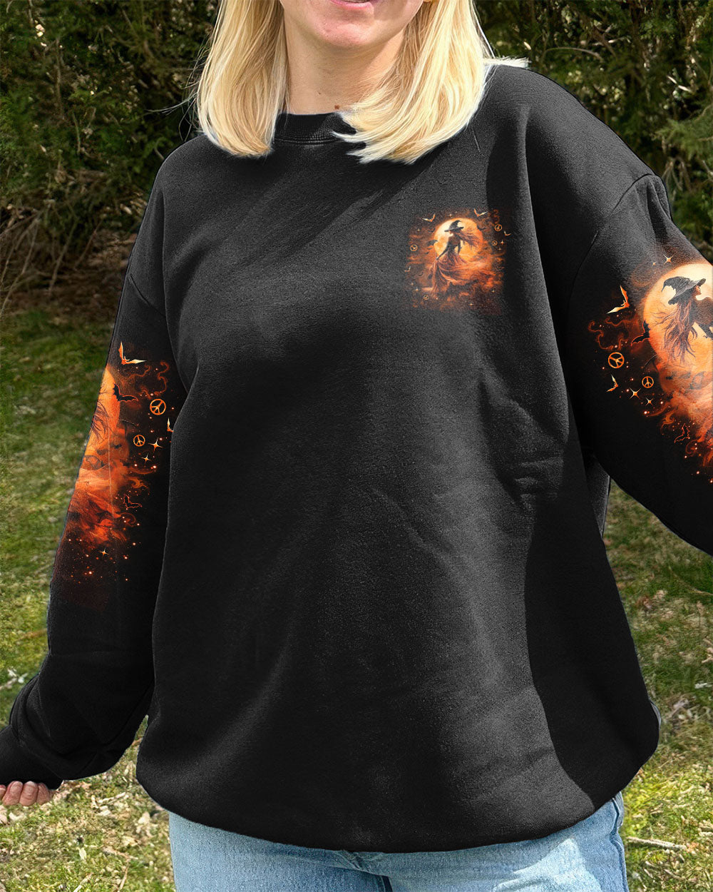 Category_Sweatshirt & Hoodies