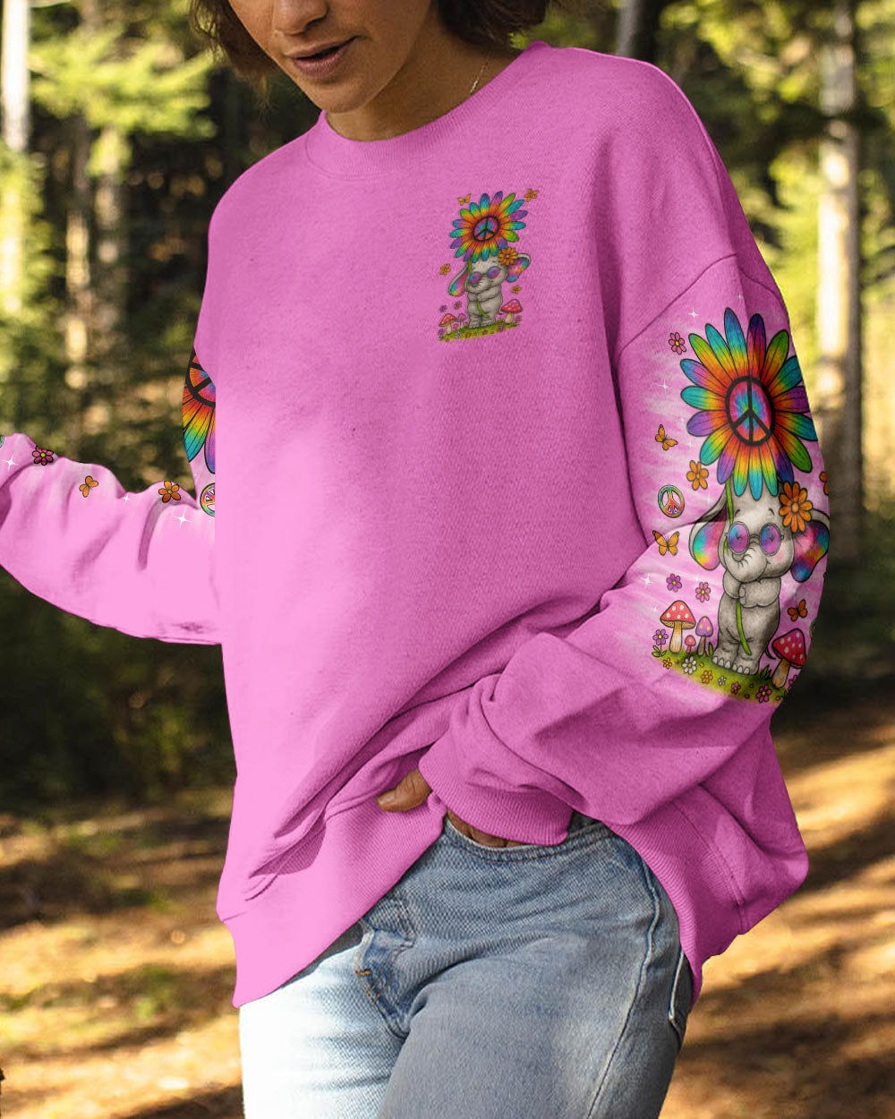 Category_Sweatshirt & Hoodies