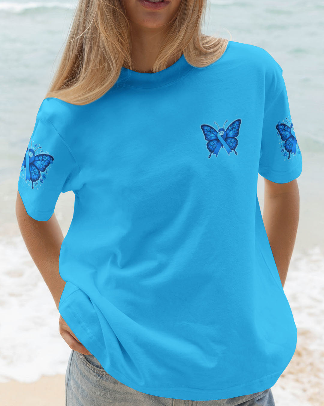 Category_Short sleeves