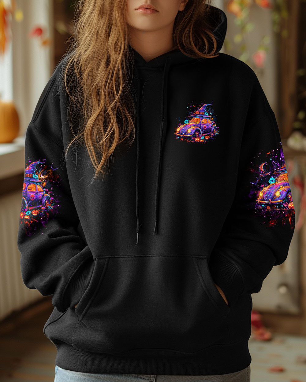 Category_Sweatshirt & Hoodies