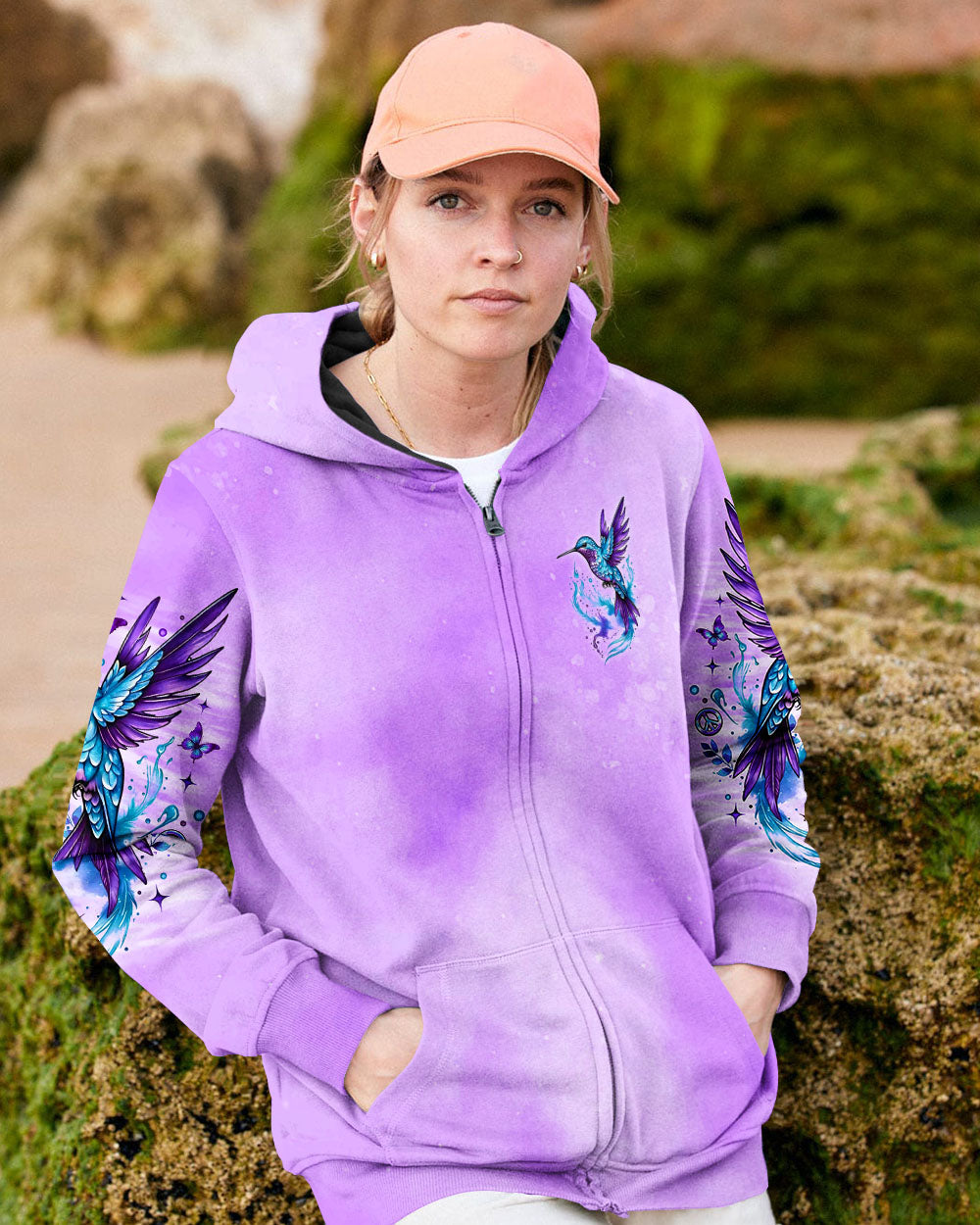 Category_Sweatshirt & Hoodies