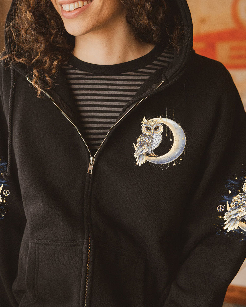 Category_Sweatshirt & Hoodies