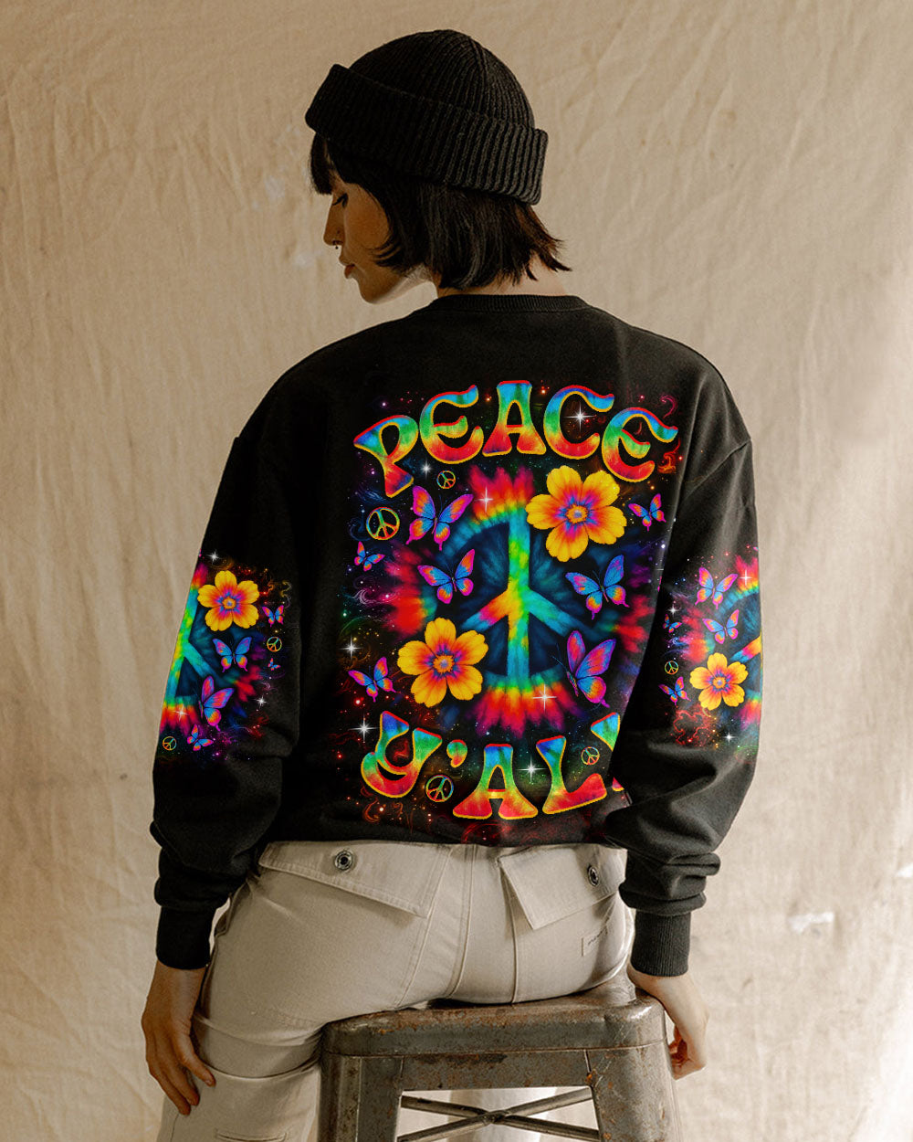 Category_Sweatshirt & Hoodies