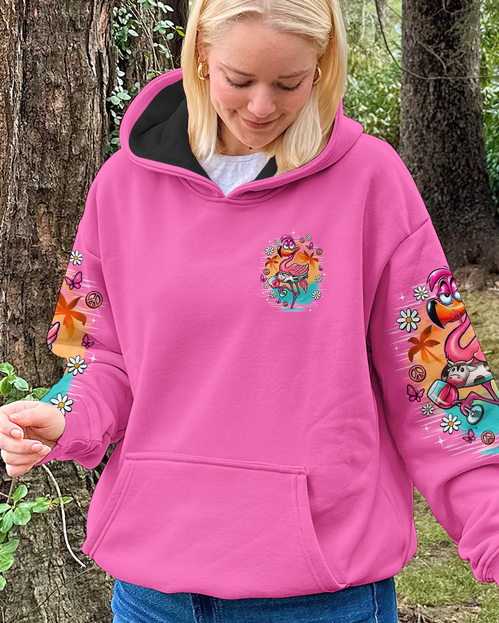 Category_Sweatshirt & Hoodies