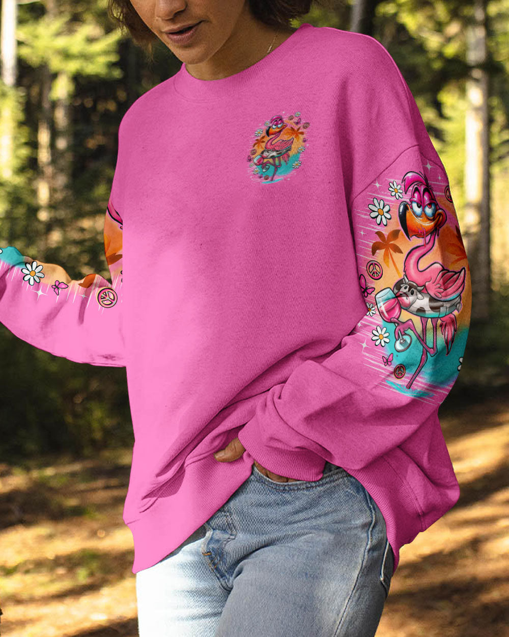 Category_Sweatshirt & Hoodies