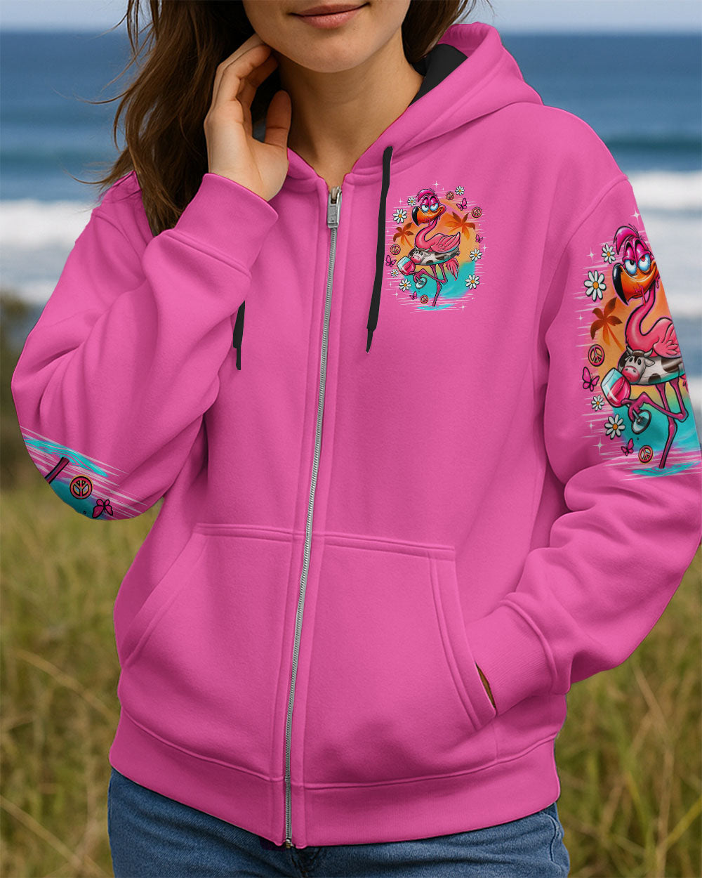 Category_Sweatshirt & Hoodies