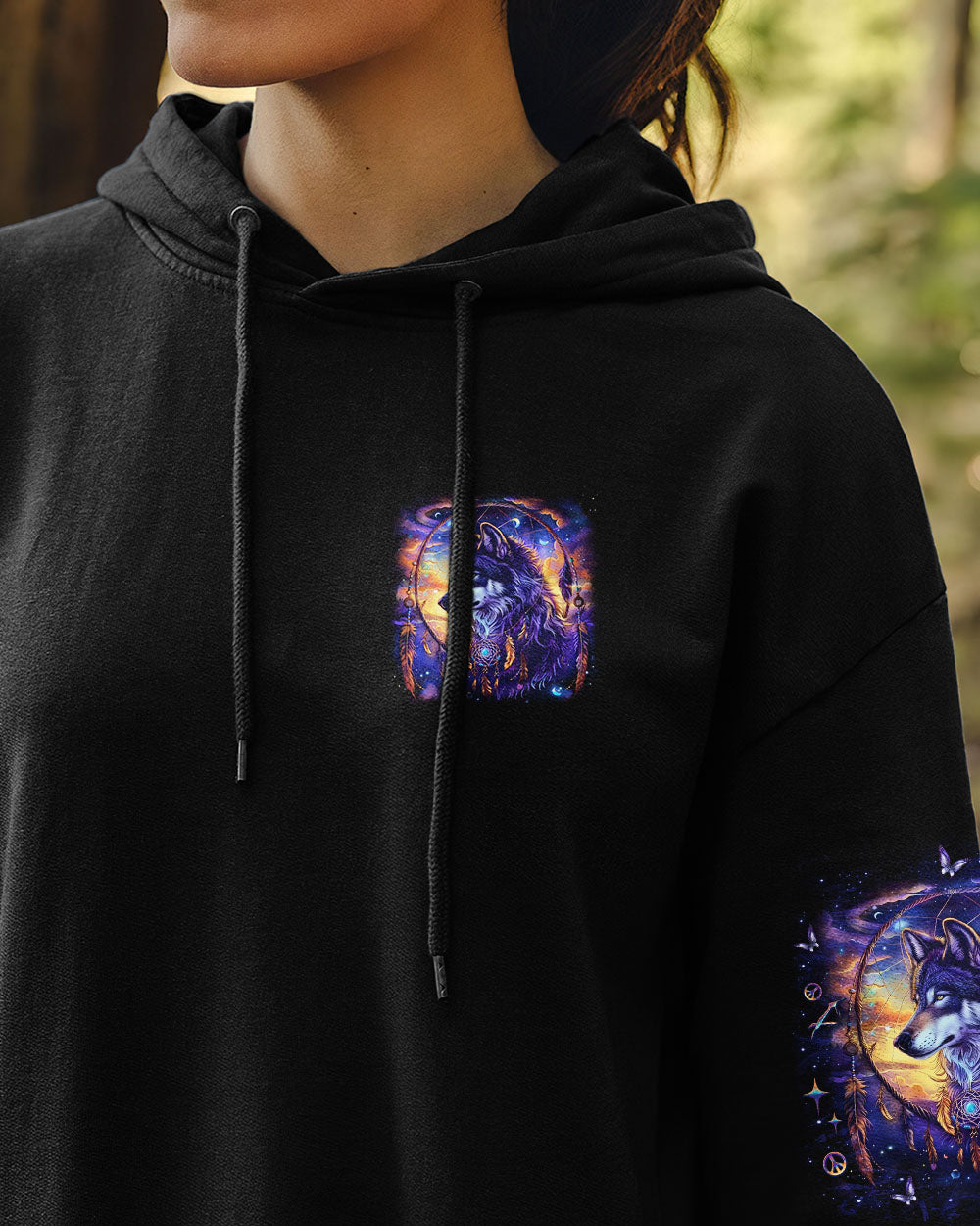 Category_Sweatshirt & Hoodies