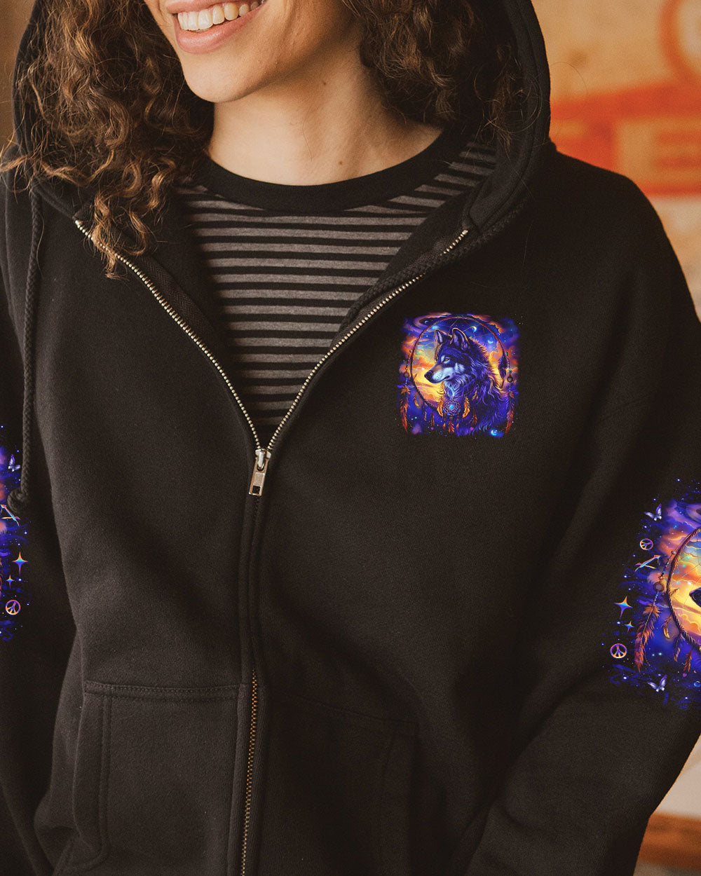 Category_Sweatshirt & Hoodies