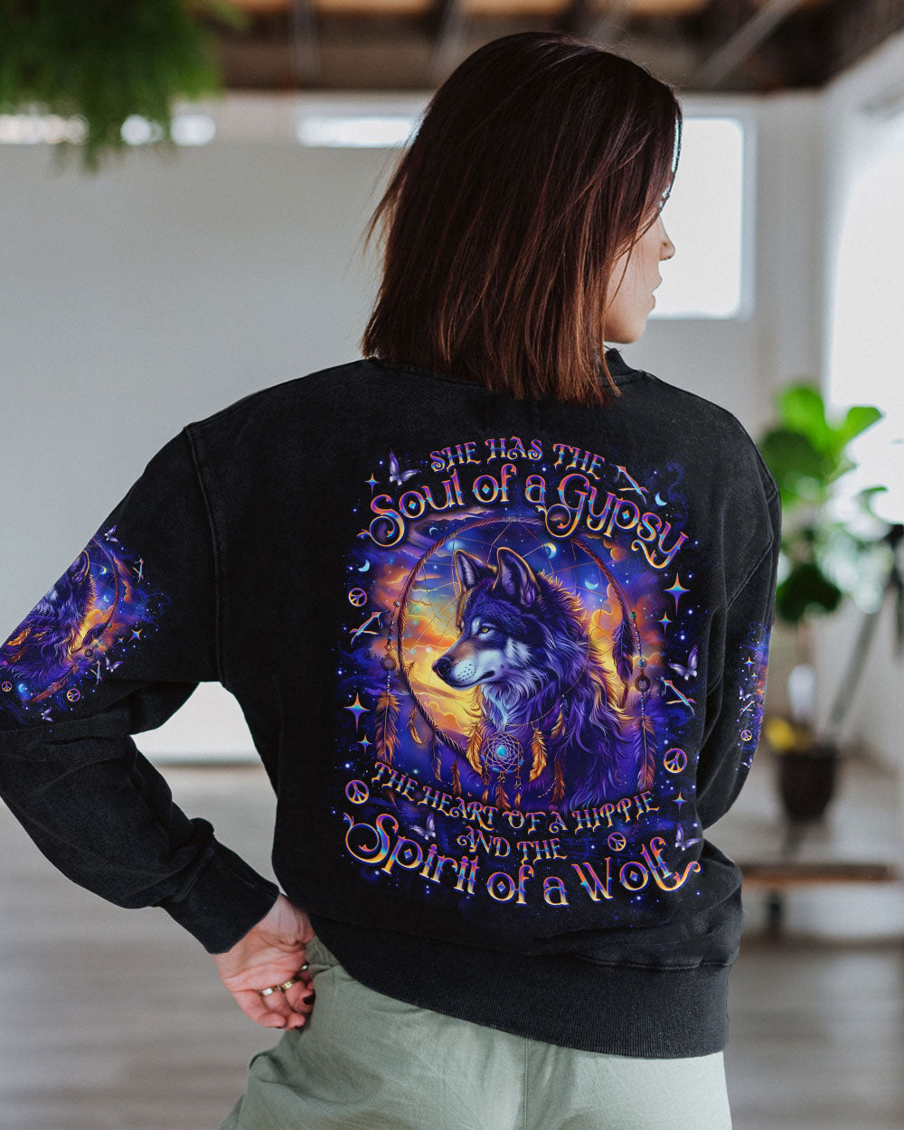 Category_Sweatshirt & Hoodies