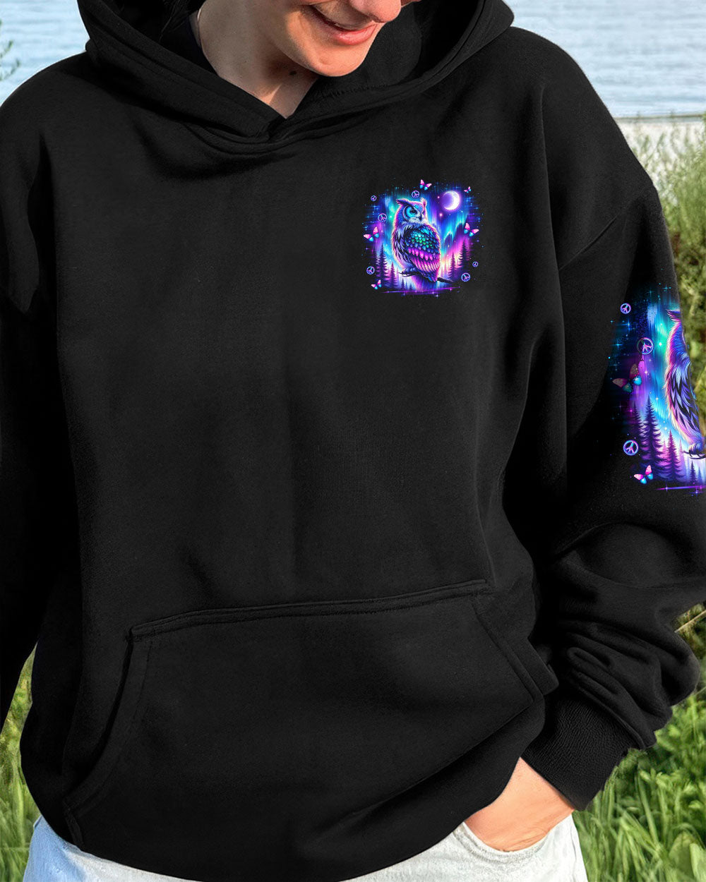 Category_Sweatshirt & Hoodies
