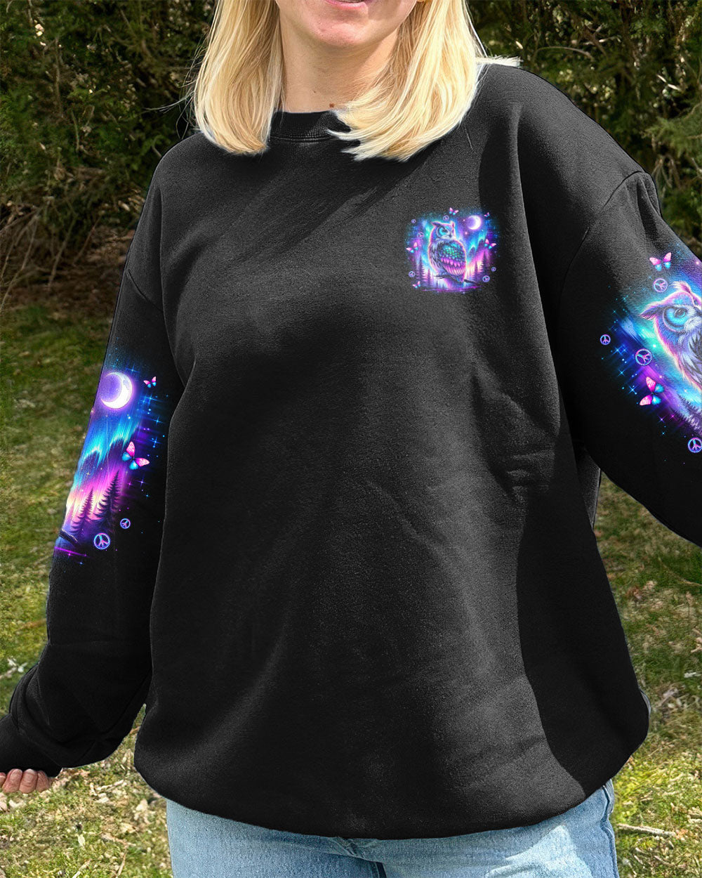 Category_Sweatshirt & Hoodies