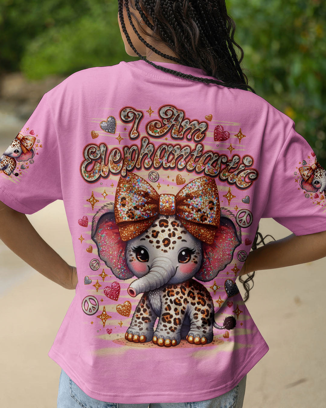 Category_Short sleeves