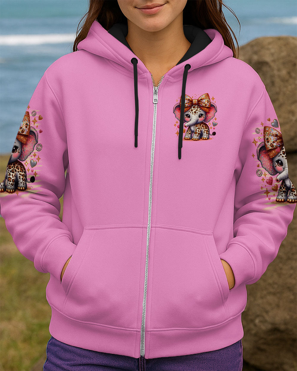 Category_Sweatshirt & Hoodies