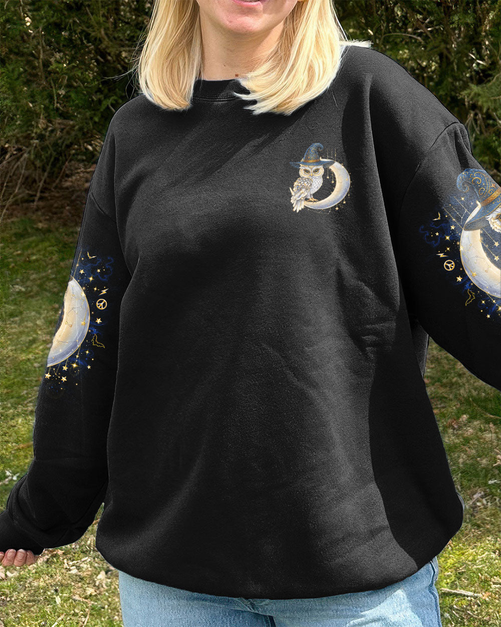 Category_Sweatshirt & Hoodies