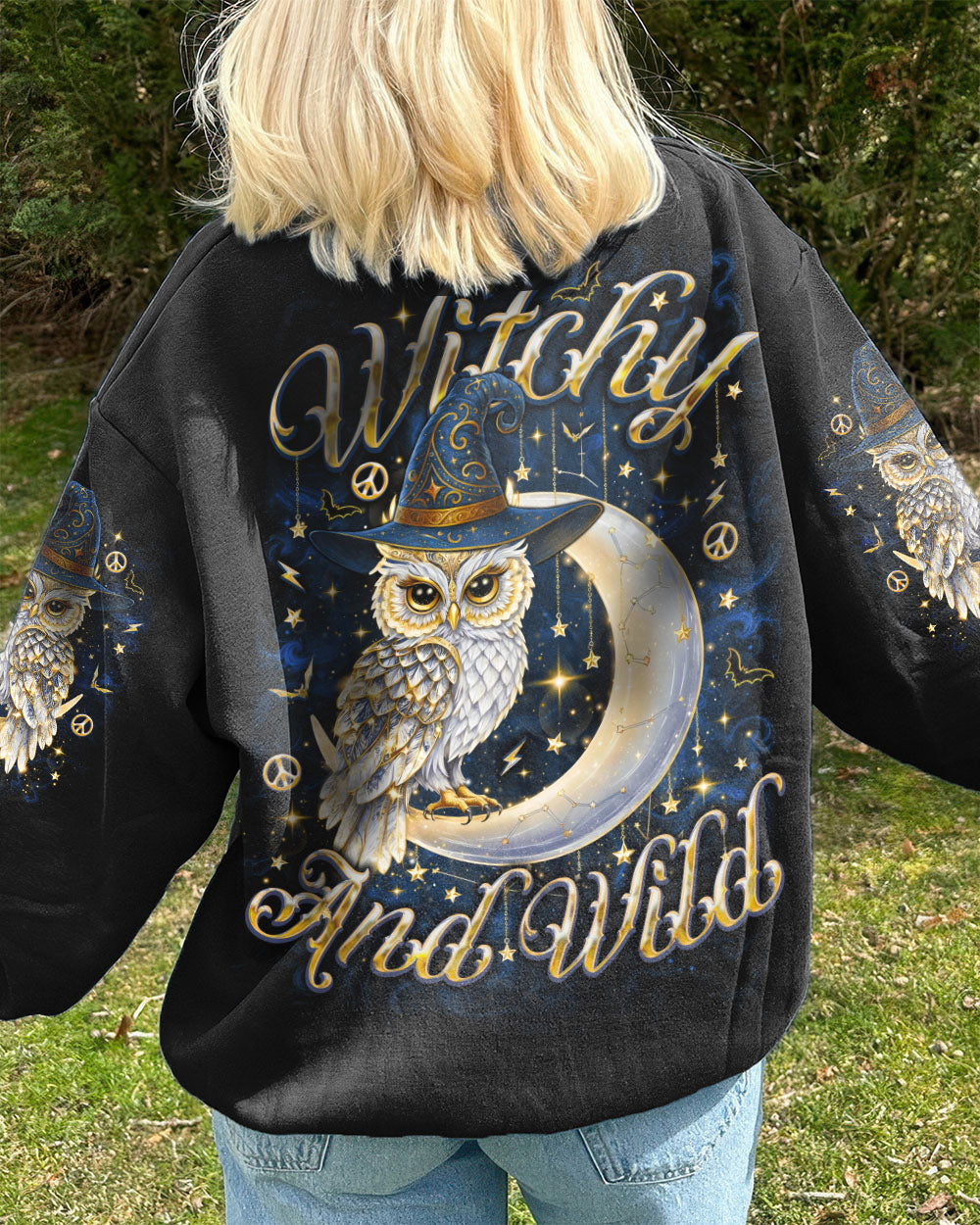 Category_Sweatshirt & Hoodies