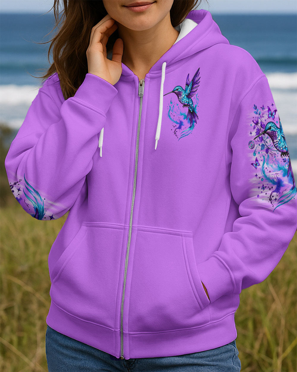 Category_Sweatshirt & Hoodies