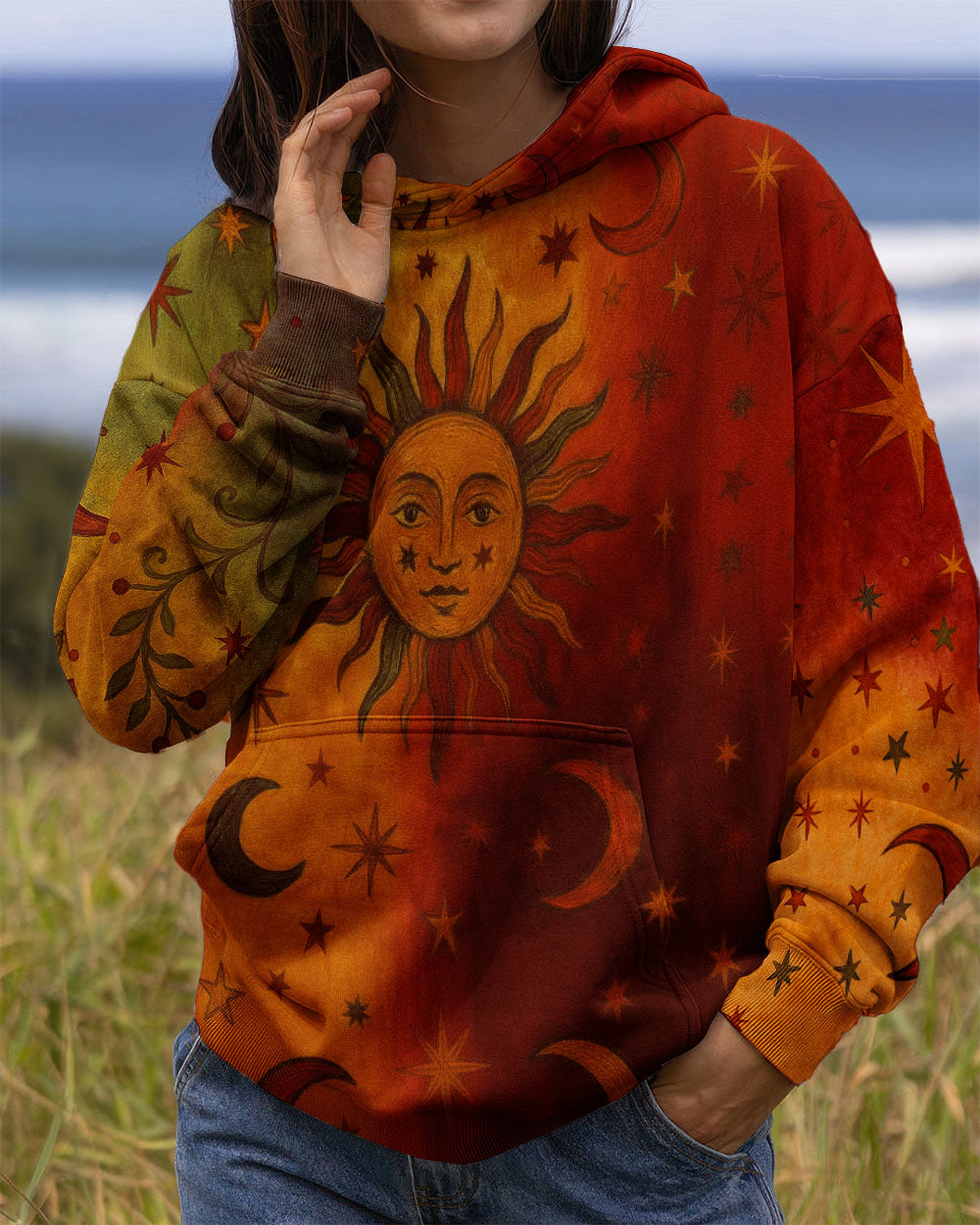 Category_Sweatshirt & Hoodies