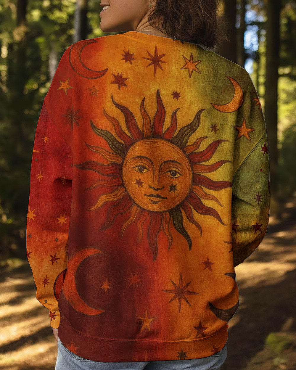 Category_Sweatshirt & Hoodies