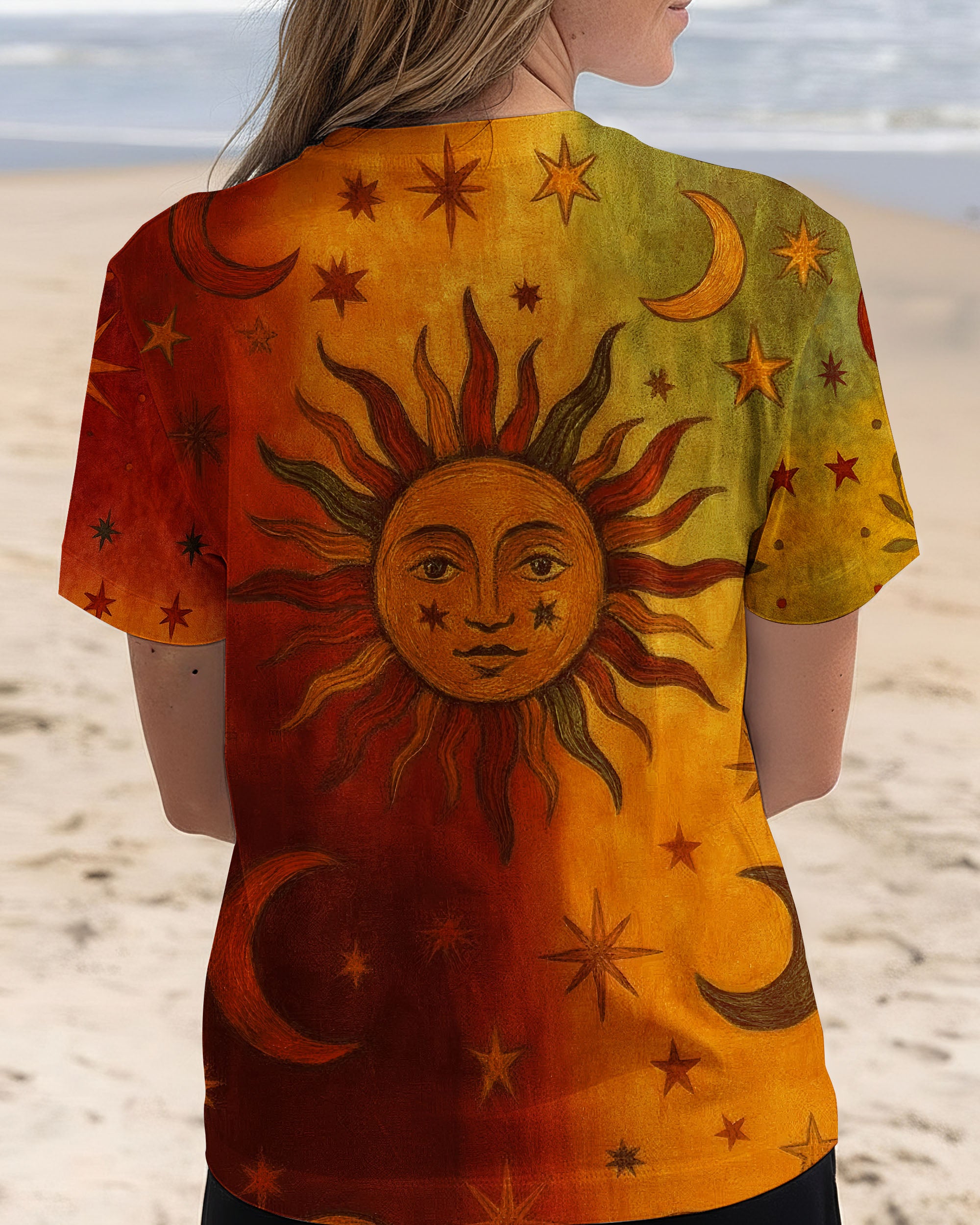 Category_Short sleeves