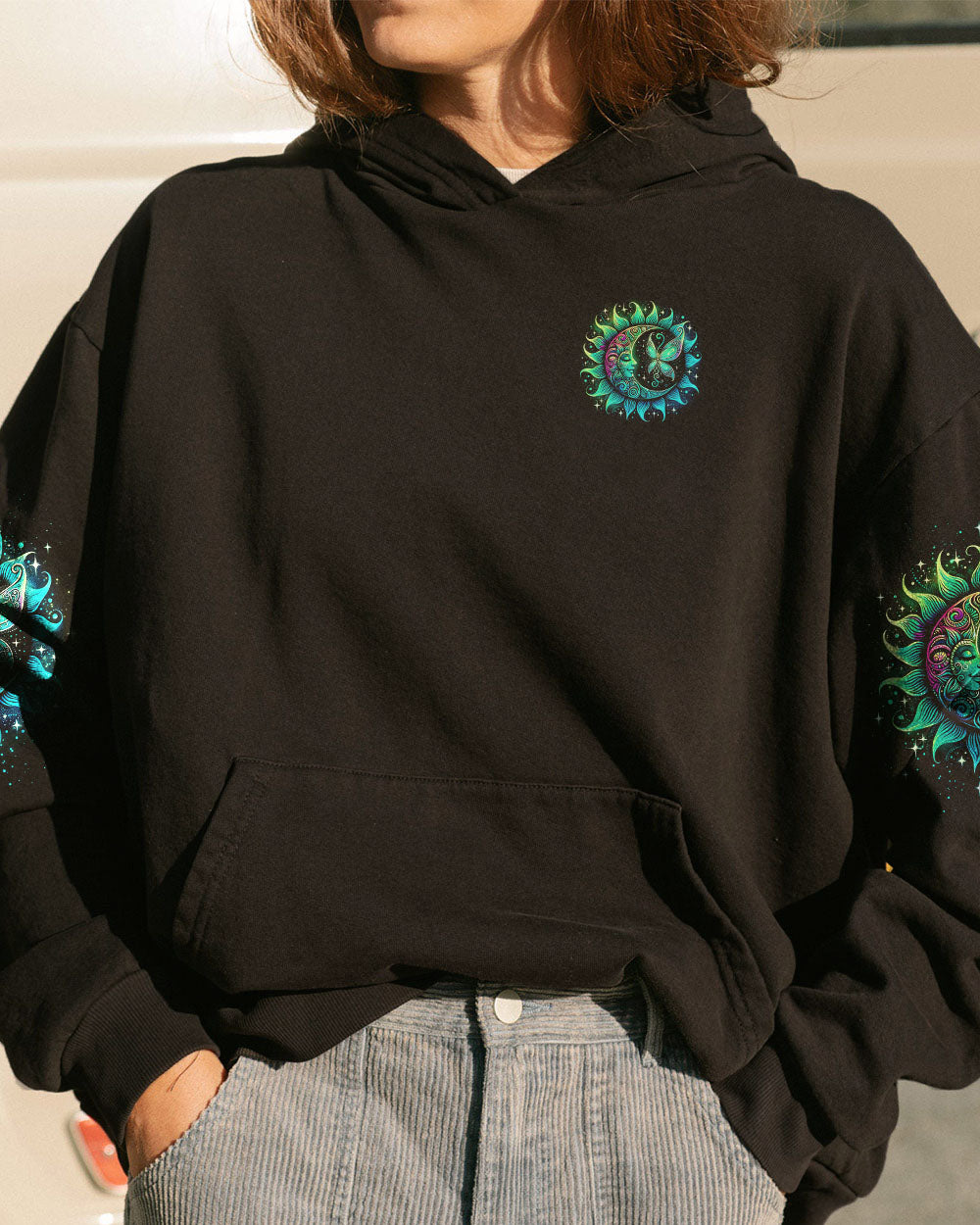 Category_Sweatshirt & Hoodies