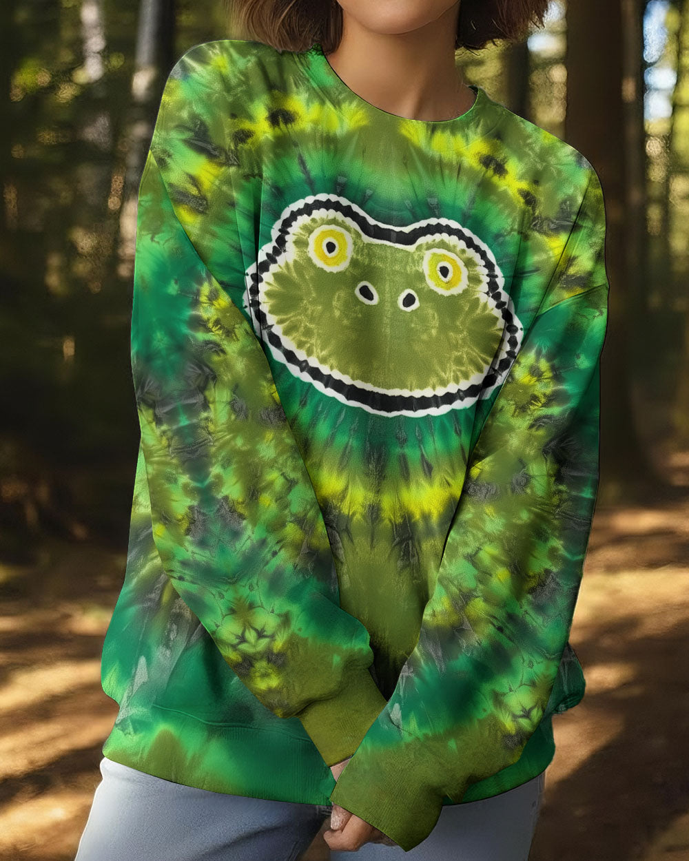 Category_Sweatshirt & Hoodies