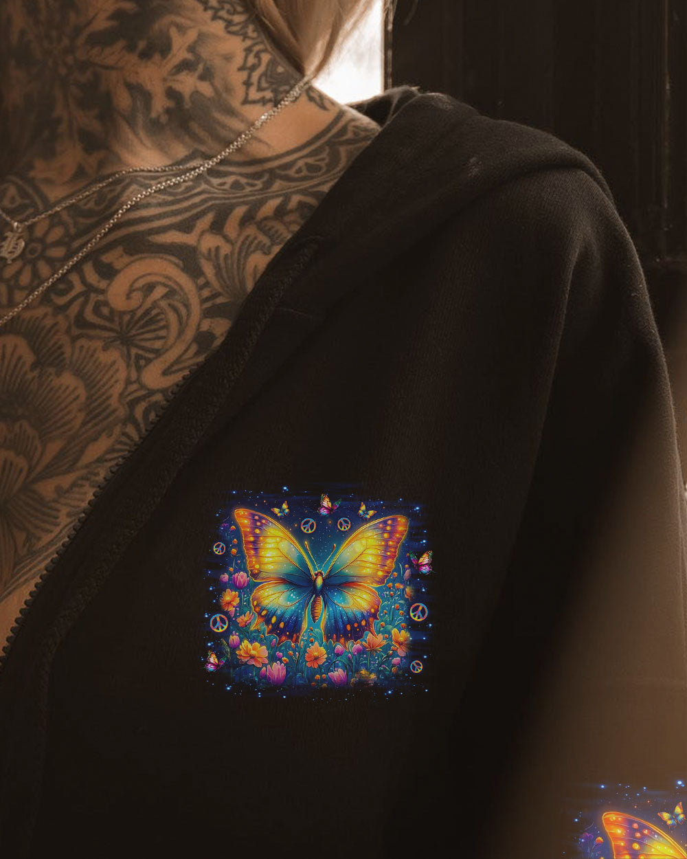 Category_Sweatshirt & Hoodies