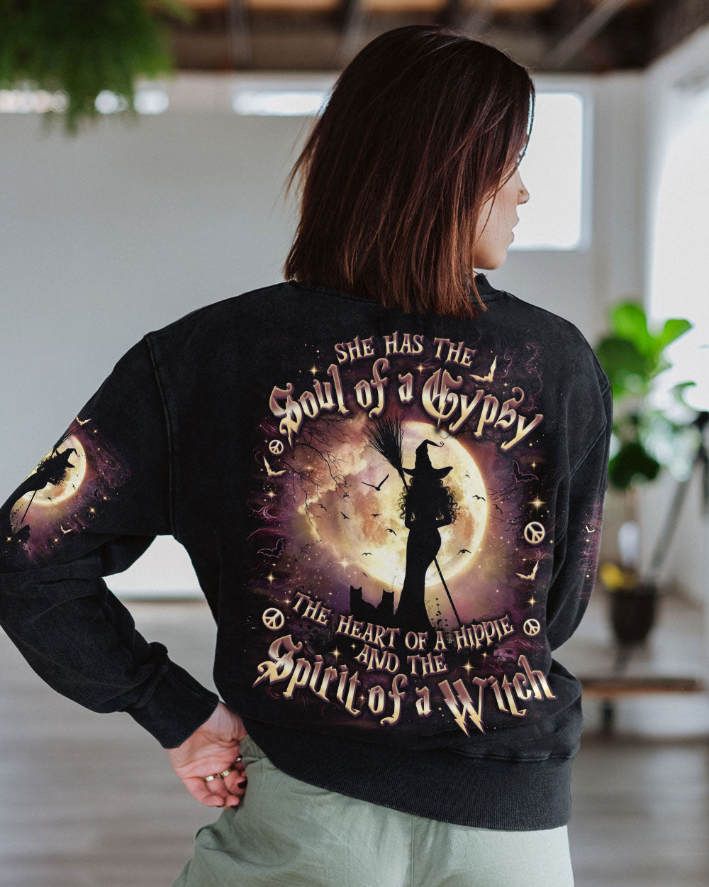 Category_Sweatshirt & Hoodies