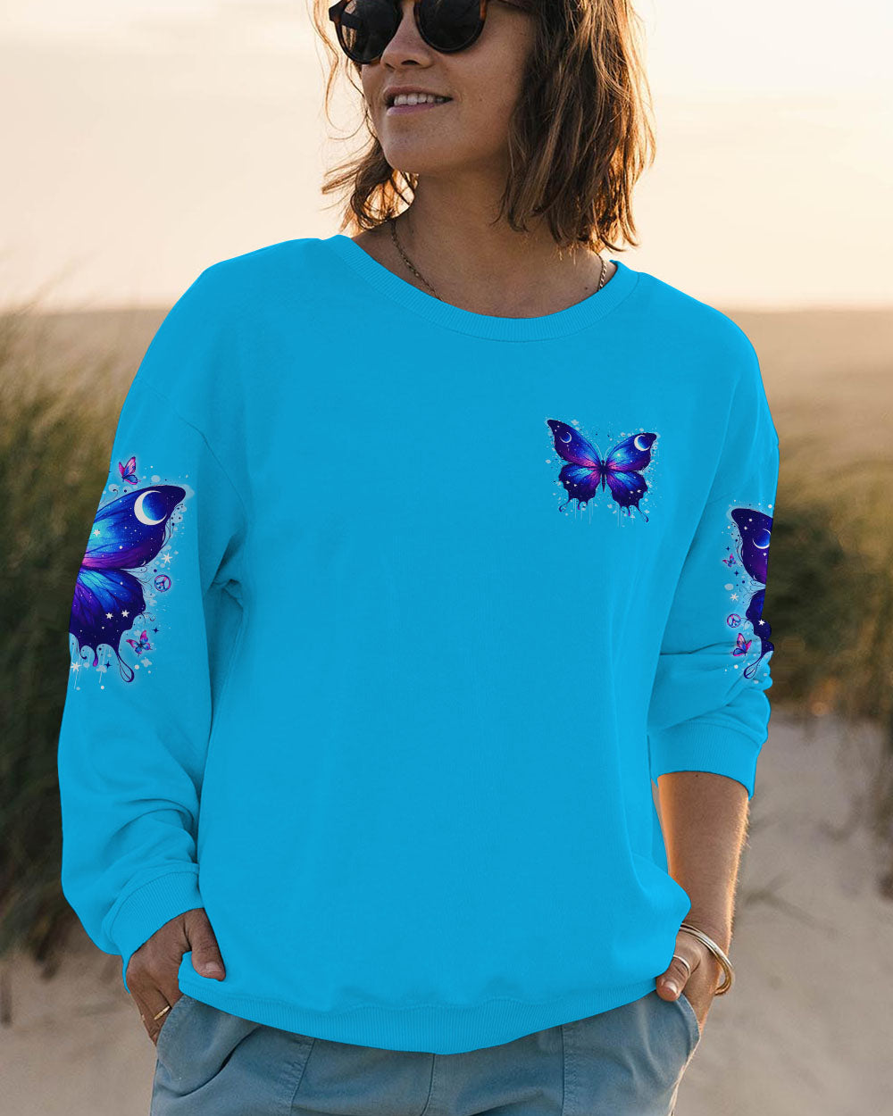 Category_Sweatshirt & Hoodies