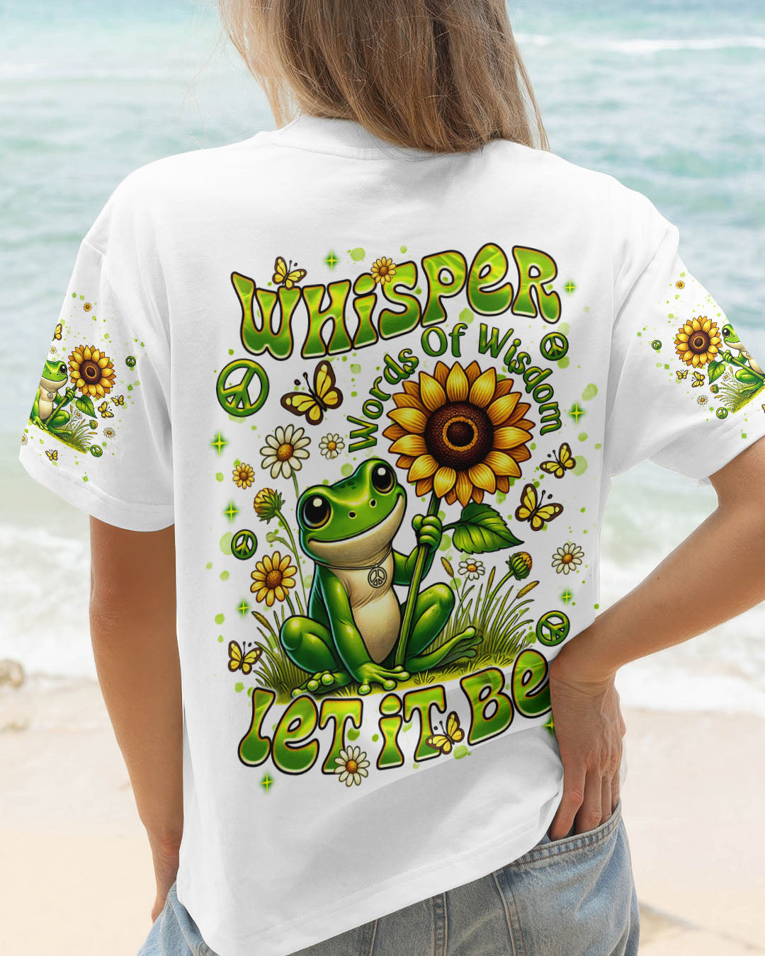 Category_Short sleeves