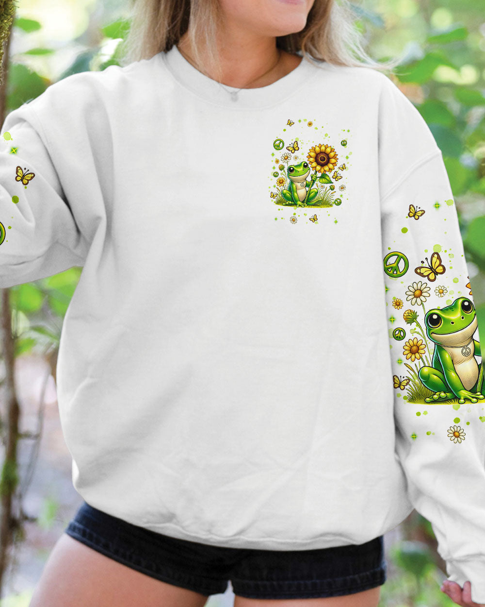 Category_Sweatshirt & Hoodies