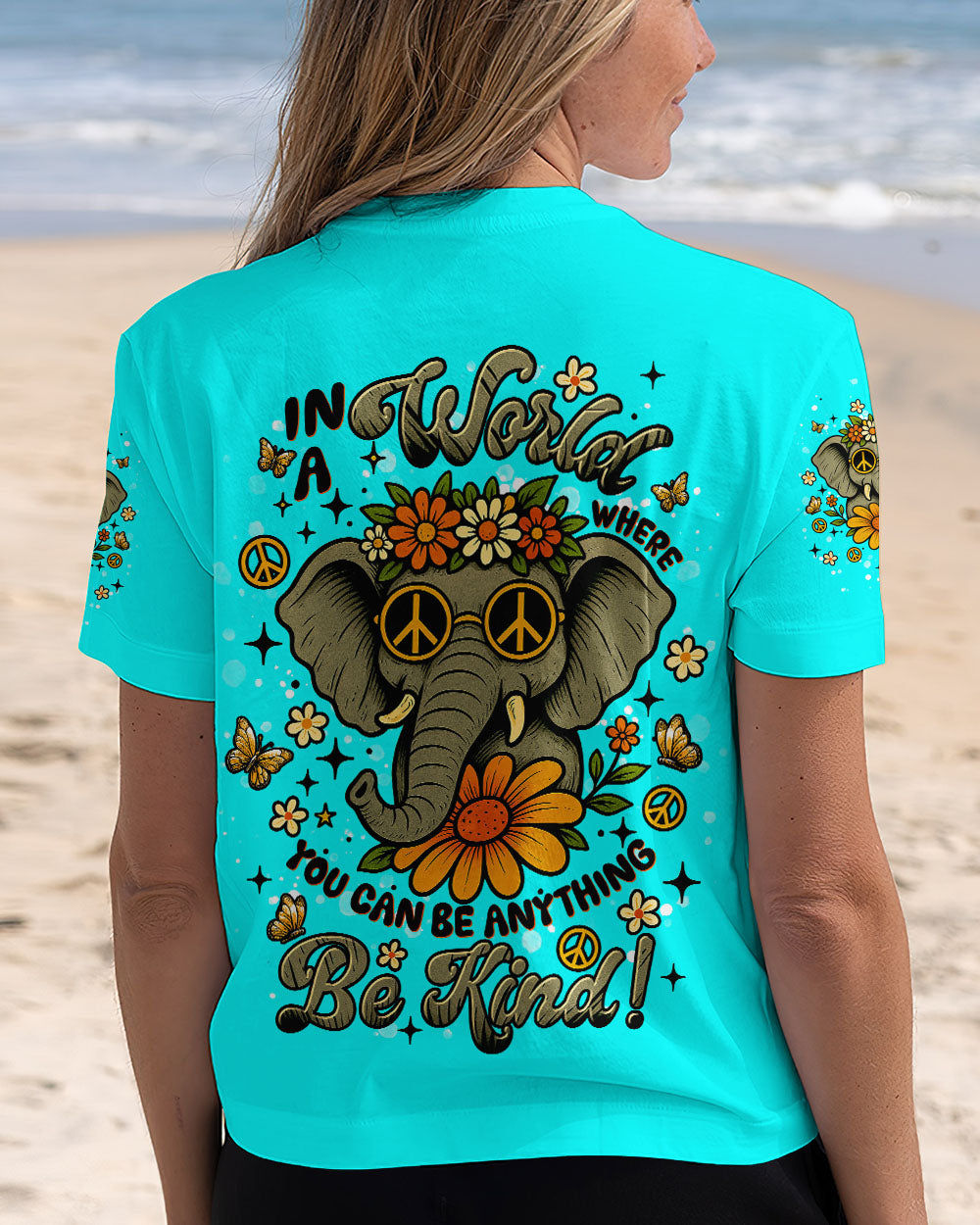 Category_Short sleeves