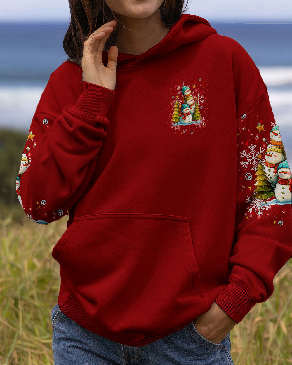 Category_Sweatshirt & Hoodies