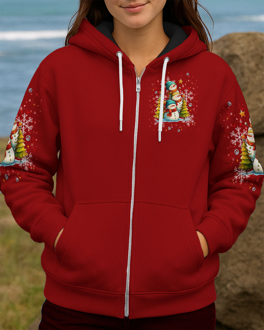 Category_Sweatshirt & Hoodies