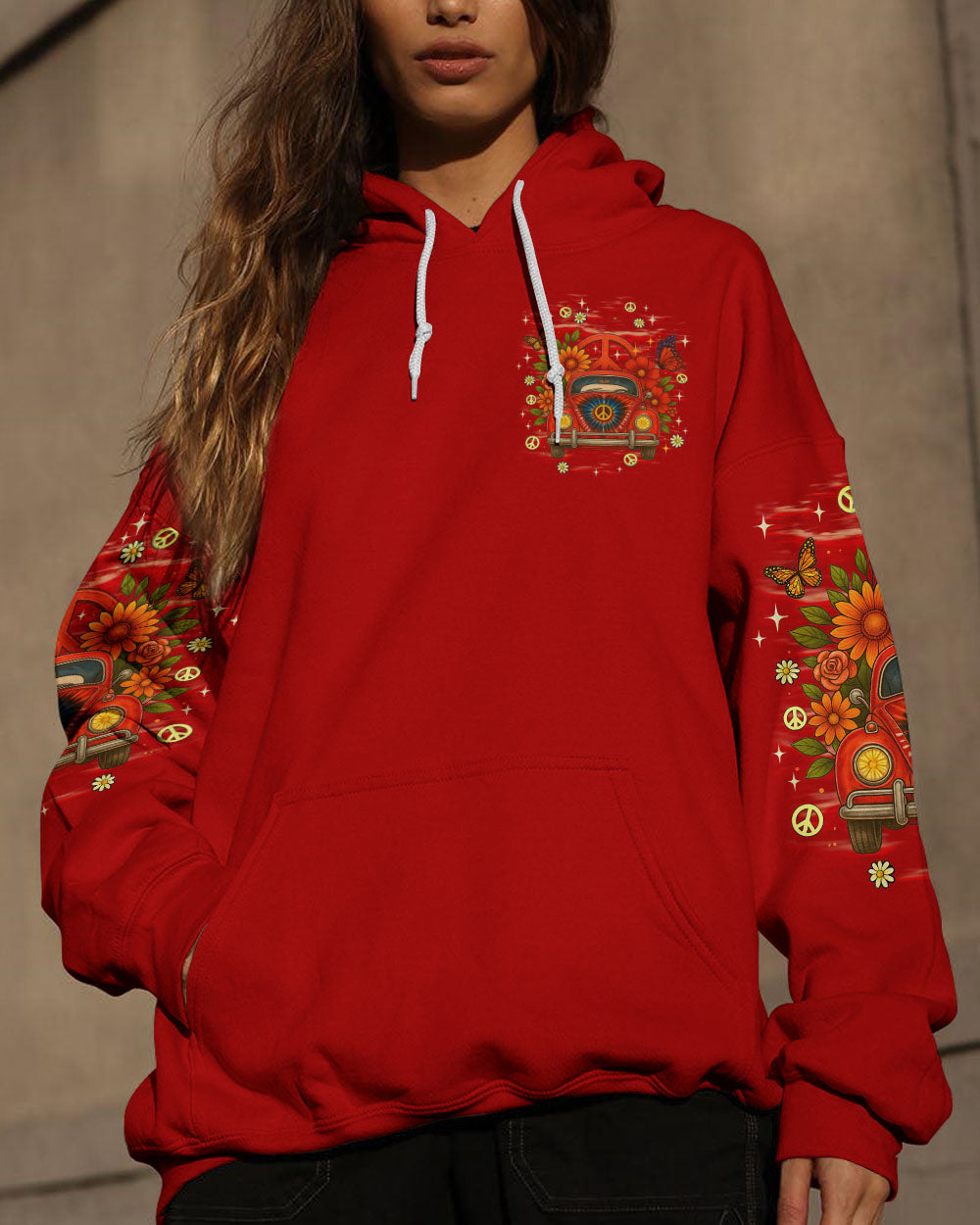 Category_Sweatshirt & Hoodies